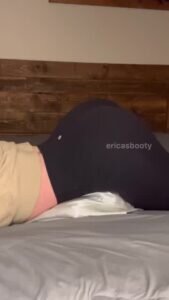 i’ll be little spoon🤭