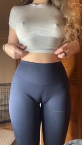 i don’t think there’s ever a such thing as “too tight”