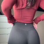 quick peek at that little logo that triggers you….