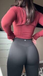 quick peek at that little logo that triggers you….