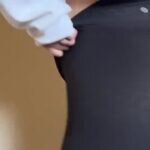 are you weak for gym brats?