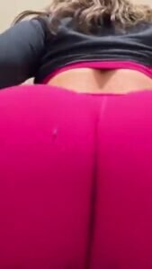 pov: im tired of hearing you talk