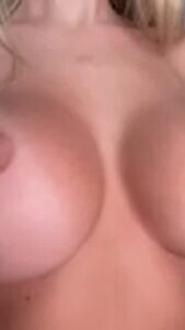 Somewhere, a physics professor just adjusted their glasses