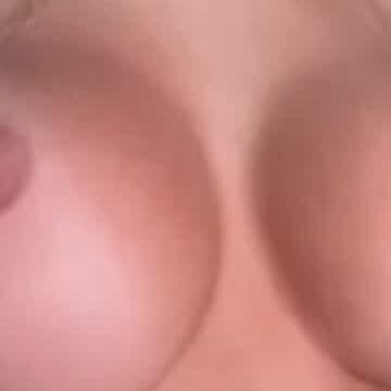 Somewhere, a physics professor just adjusted their glasses