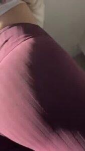 sunday stripes🥵 do we like this new pair?