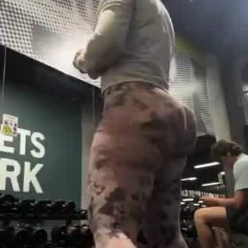 I work hard for this