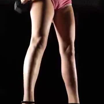 Wondering if you’ll ever