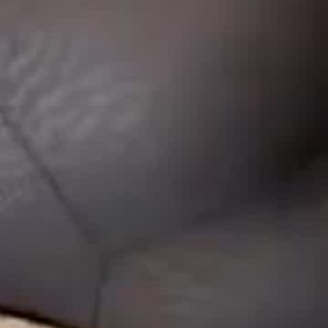 post workout lulus💓