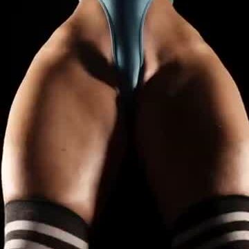 Hello I’m here to give you a spot