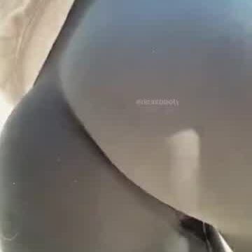 your face looks cold…mind if i warm it up?