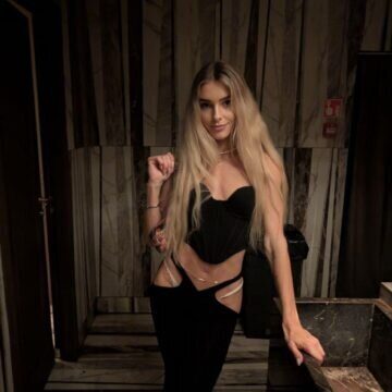 would you fuck me on the first date?