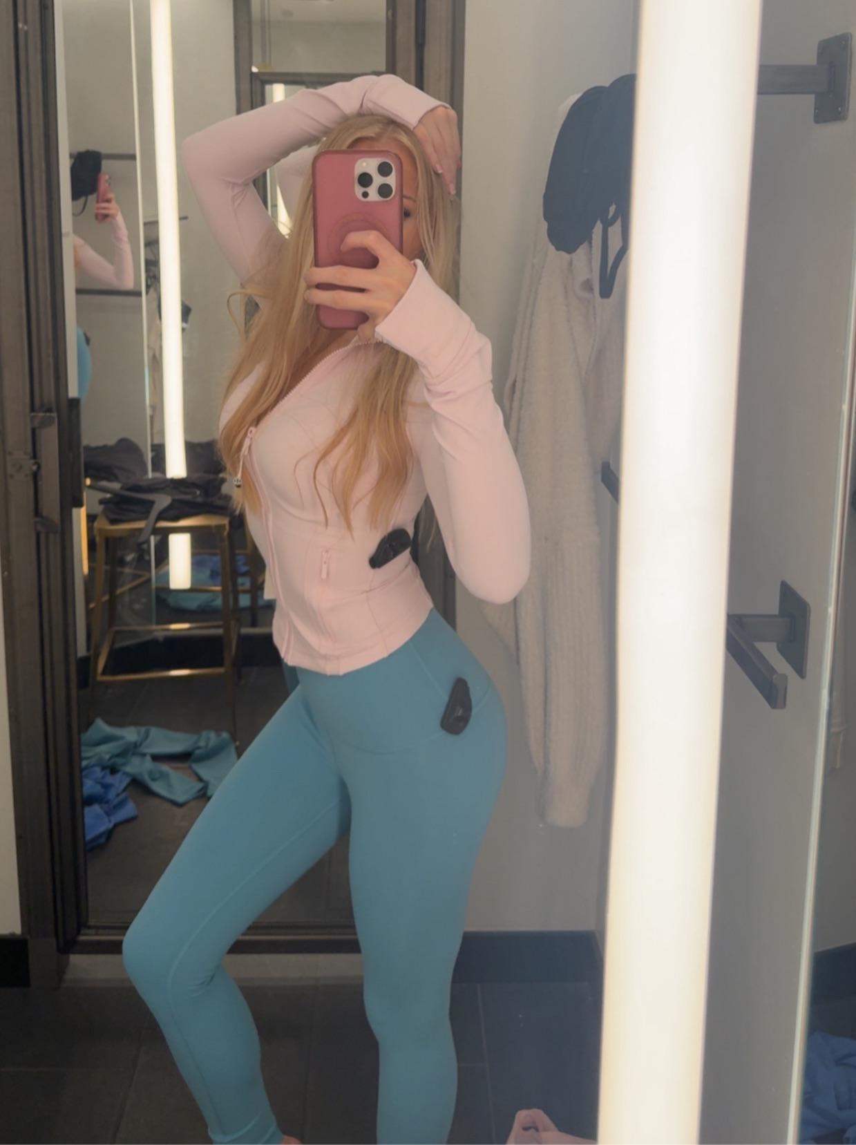 Should I get these?