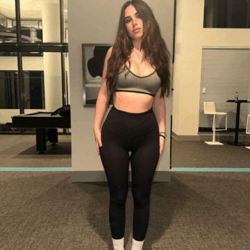 I respond to everyone on my FREE OF 🥹🥵 Links below 🫶🏼