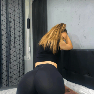 waiting for u to do whatever you want to me.. :))