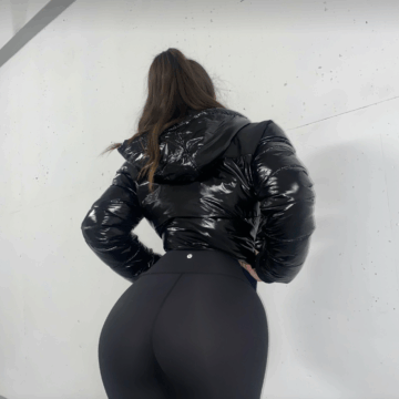 ur not passing until u slap it 🙄