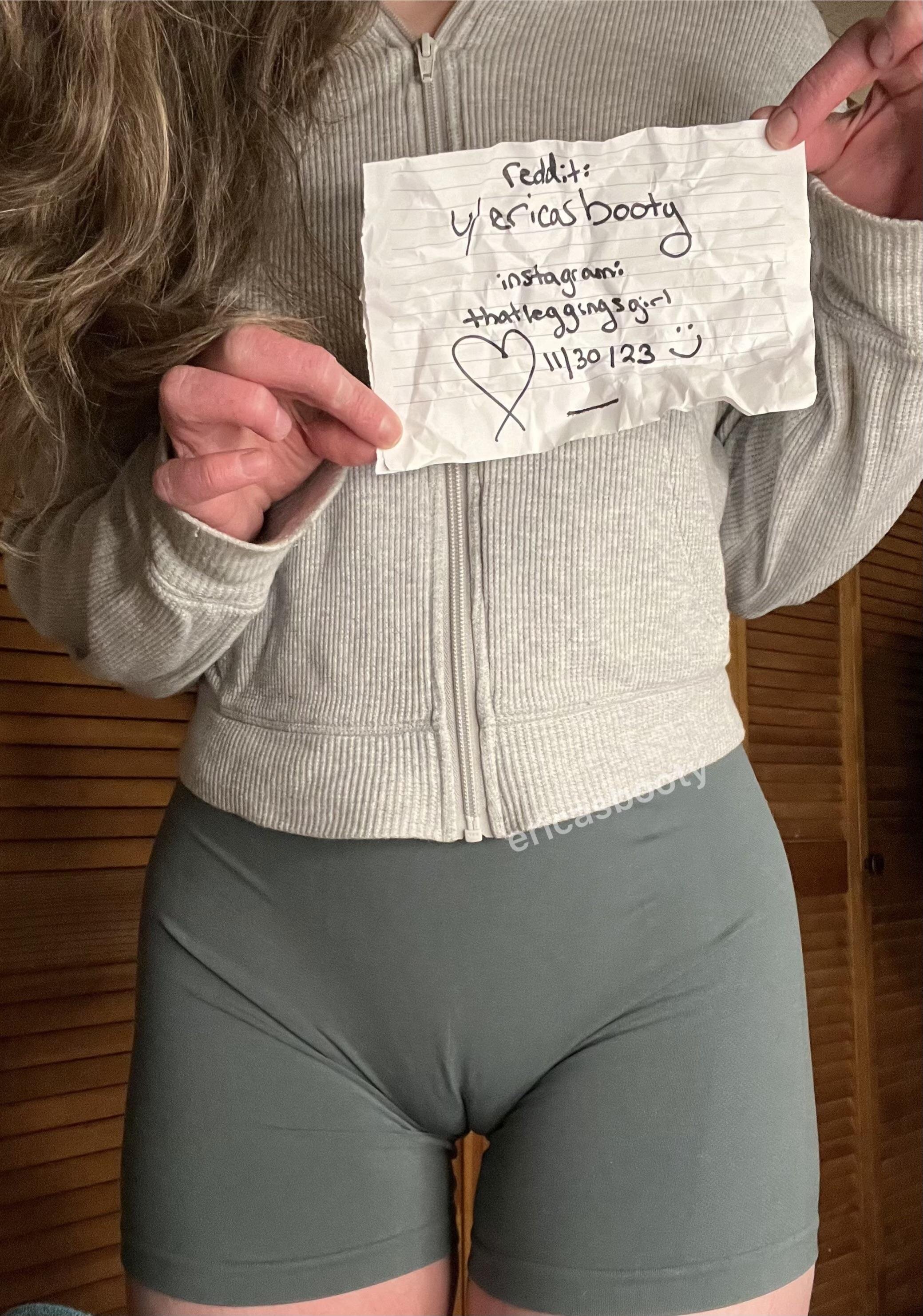 verification: yes, i’m real!🤗