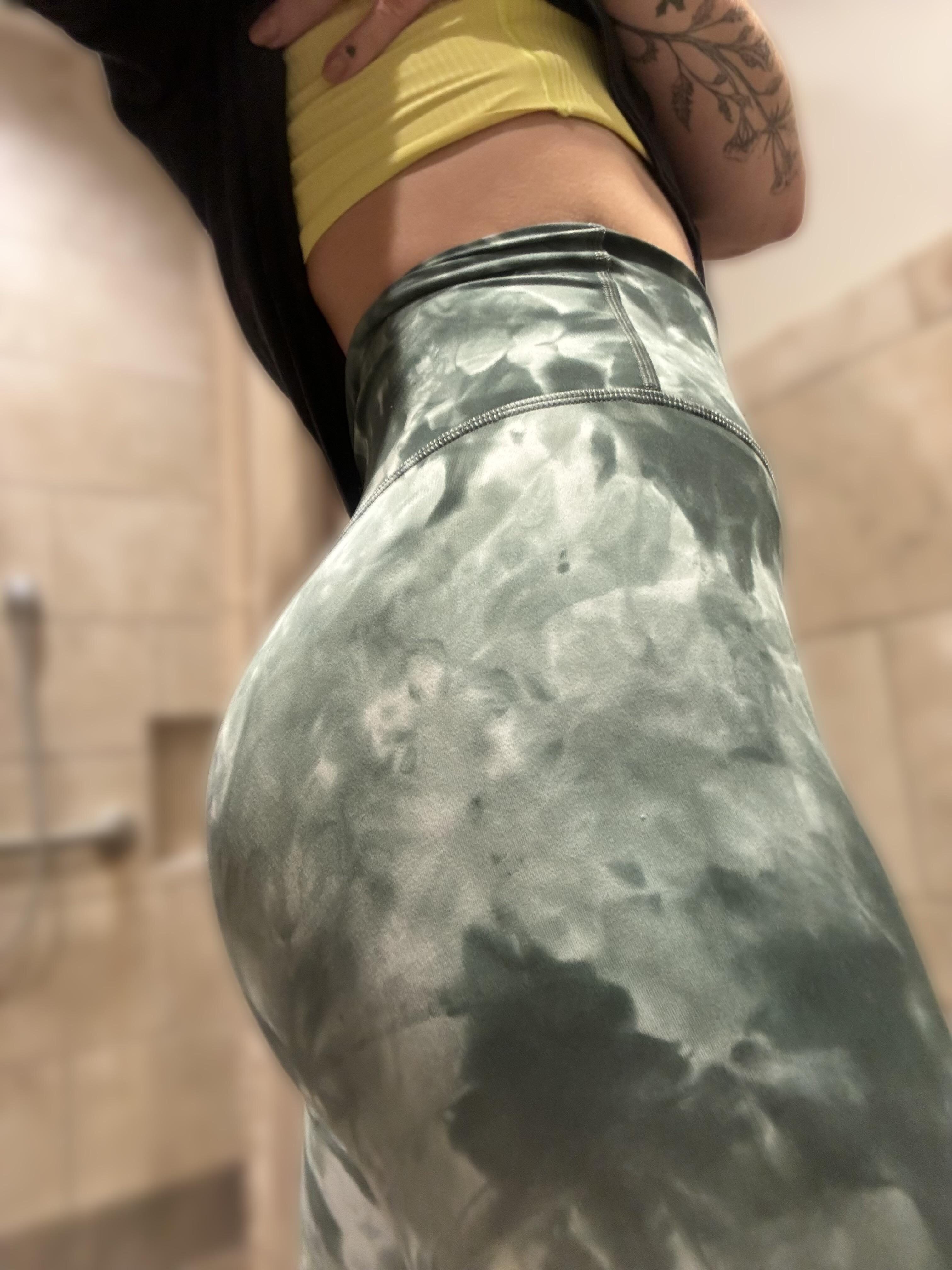 i love my side profile. do you?