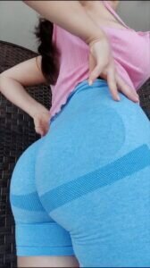 This looks so delicious