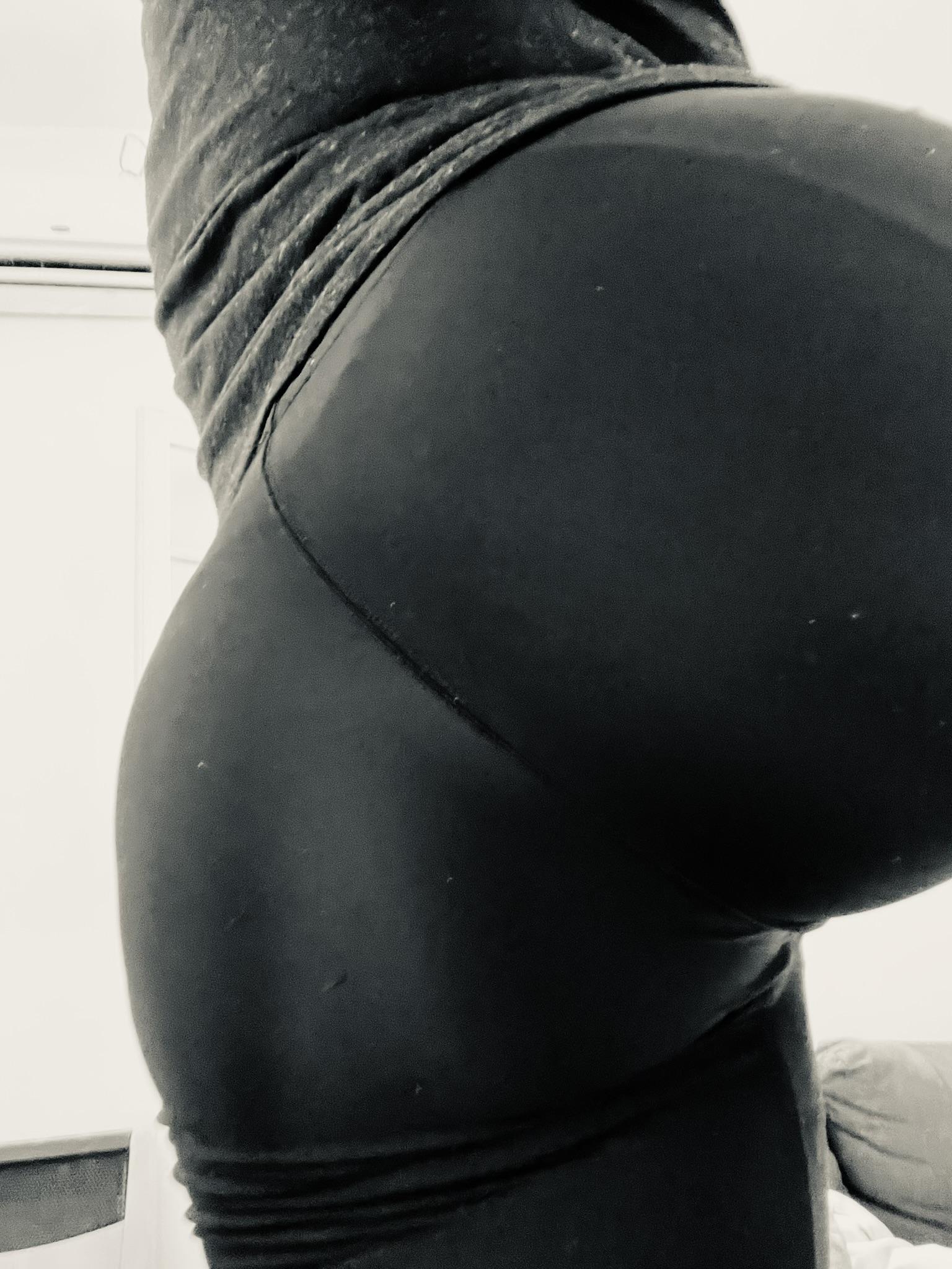 You bite your lip. I smile, victorious.