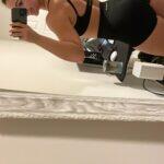 idk which one is better