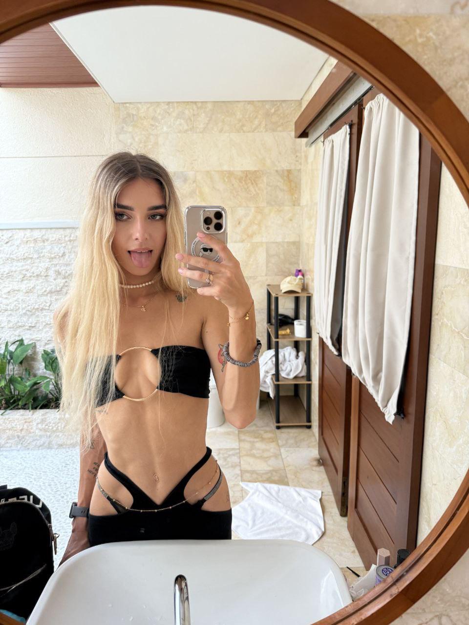 Let’s have a playdate