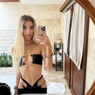 Let’s have a playdate